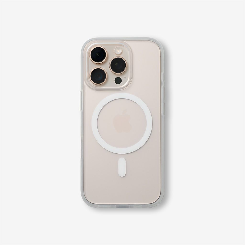 CASEFINITE iPhone 16 Pro用ケース&強化フィルム　セット Amazon.co.jp: 「バリ楽Box」NIMASO ガラスフィルム iPhone 16