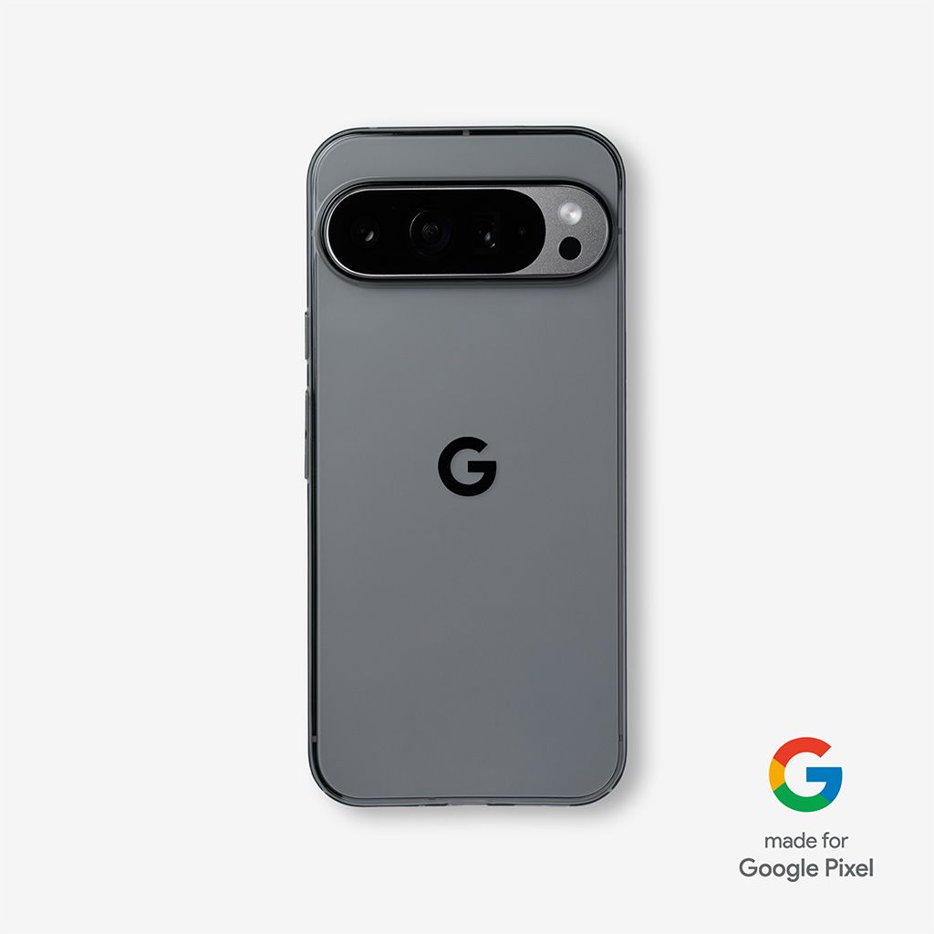 Google Pixel - tar Google Pixel 9 128GB (Unlocked) Wintergreen GA05840-US