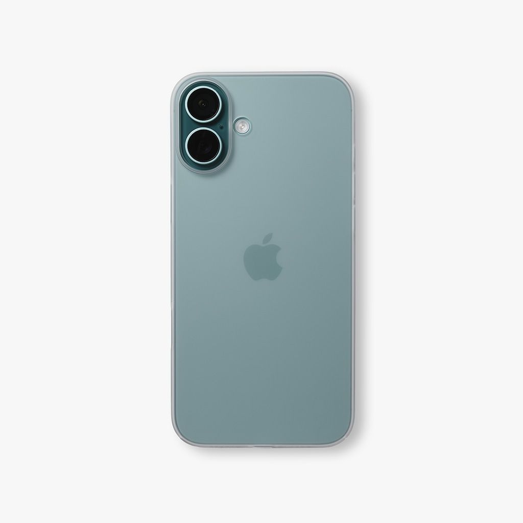 9f9e10ea013a49d2239e1eafe5b60c