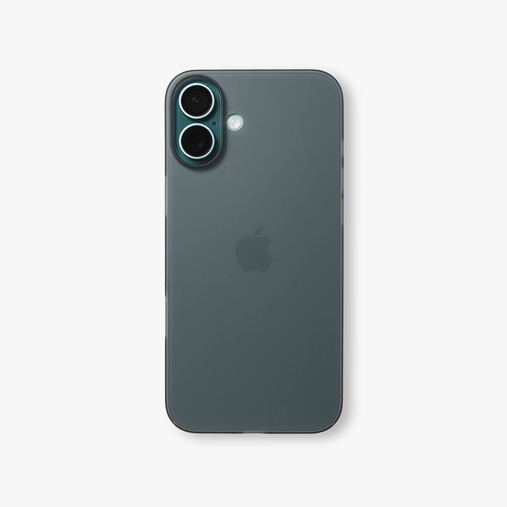 fbf110ce17f429b92dc0ae1e00a4d8