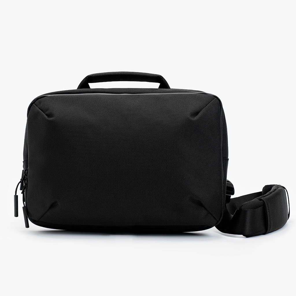 Ergofinite by CASEFINITE™ | Work-Lifestyle Accessories