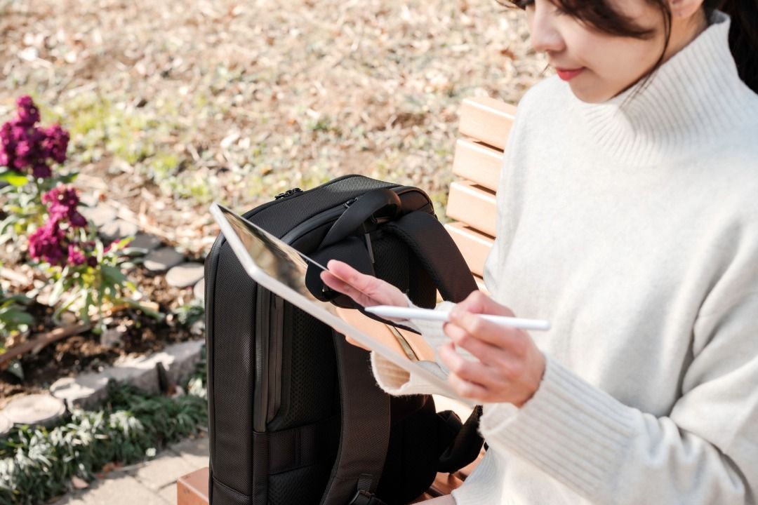 72430eb85b459dcb7a7a4493058479