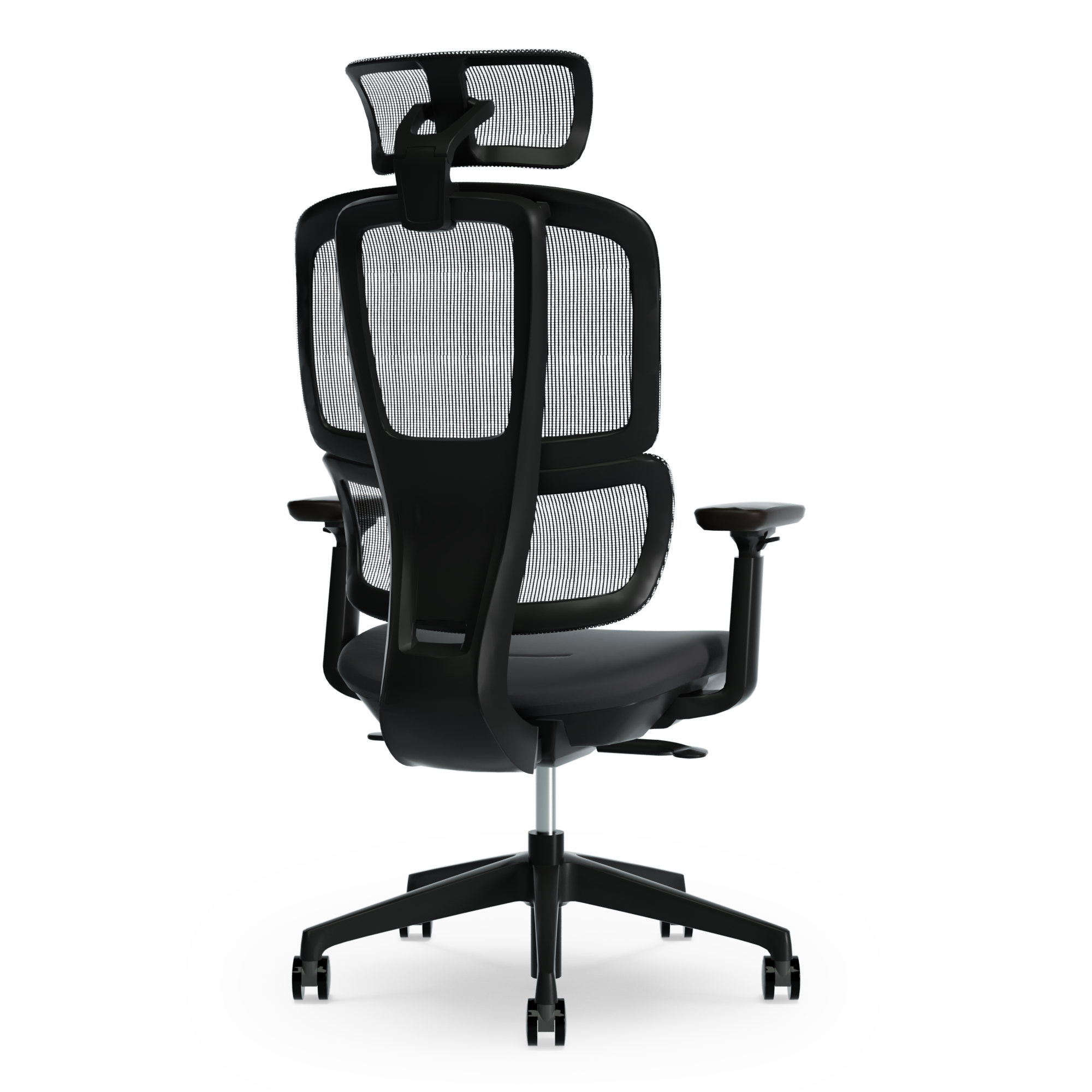 7fca91a9938751ea42cd16d34e259b