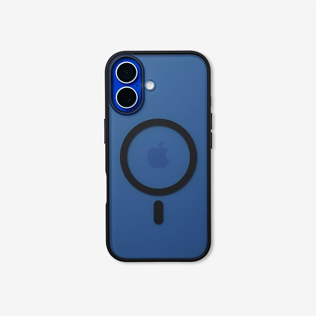 DEEP IMPACTPRO H 10山 THE IMPACT PRO - Durable & Ergonomic Grip