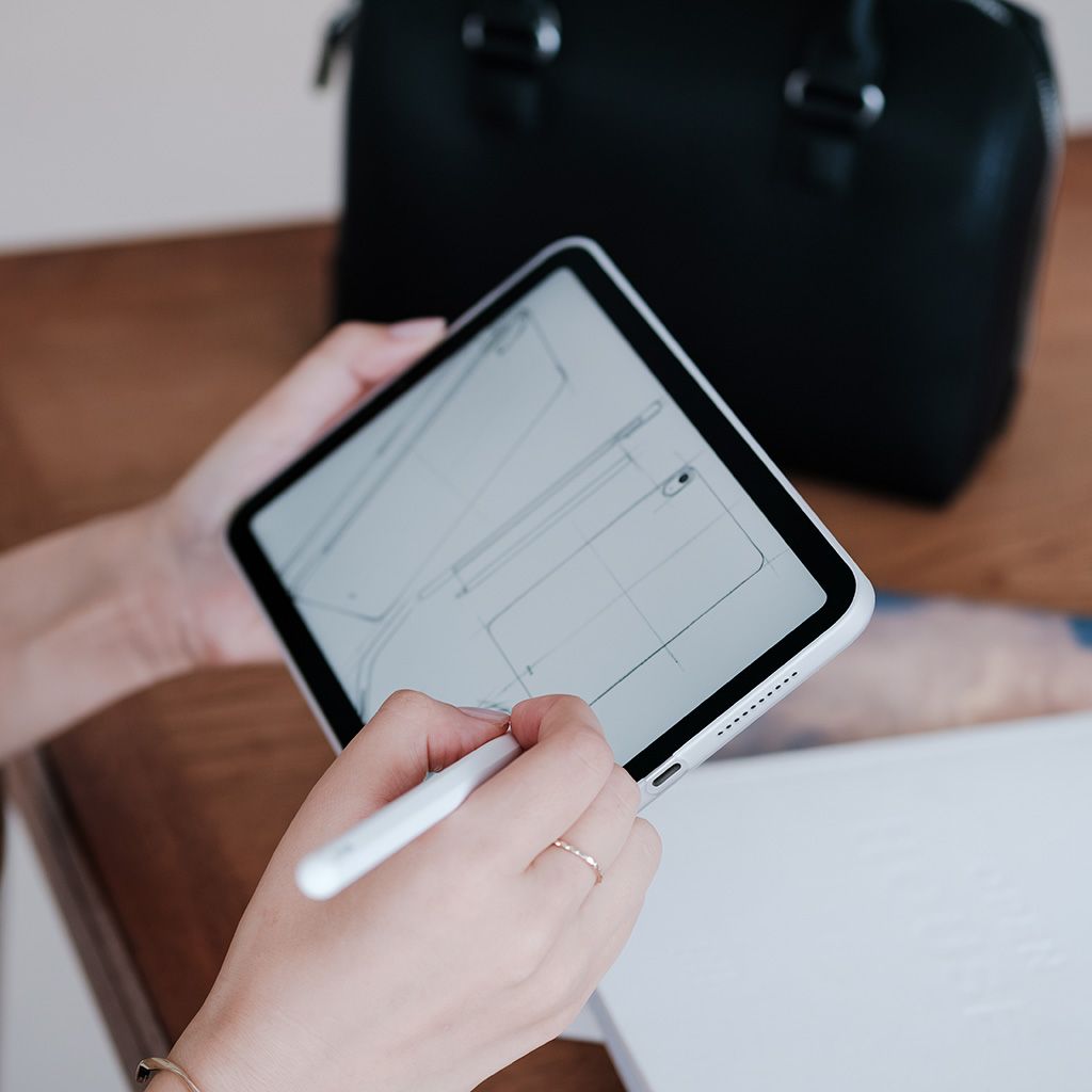 24844b94a0bb2b774c2899db702ba6