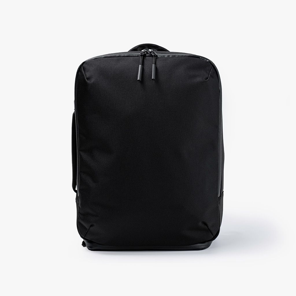 Ergofinite by CASEFINITE™ | Work-Lifestyle Accessories