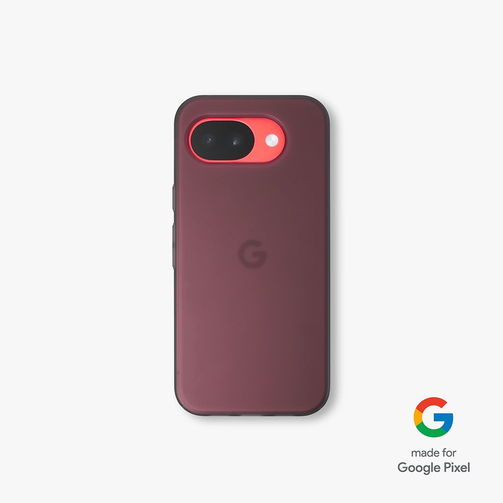 GooglePixel10 SIMフリーFrost128GBフィルムケース付 楽天市場】「新品 」SIMフリー Google Pixel 10 [128GB/256GB