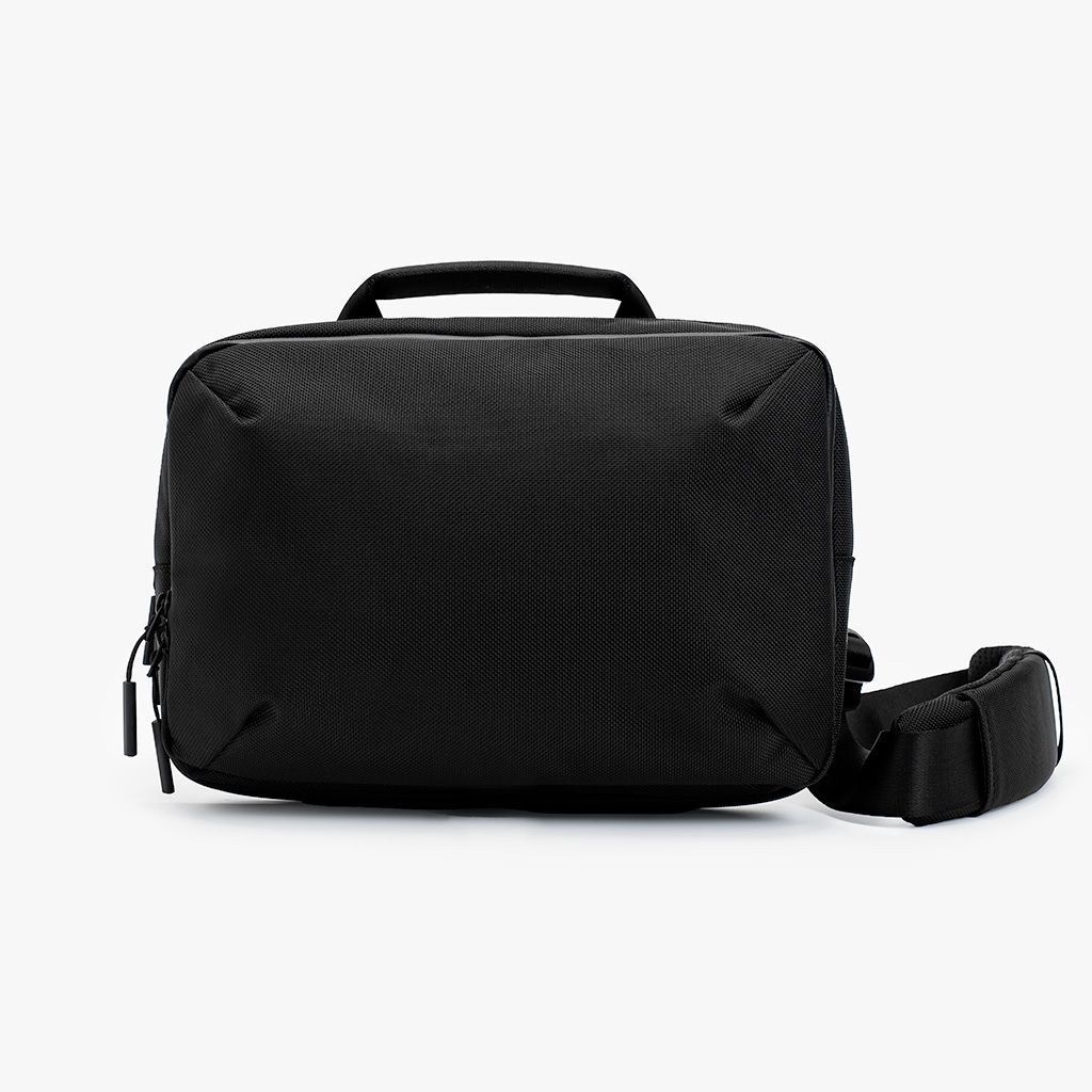 Ergofinite by CASEFINITE™ | Work-Lifestyle Accessories