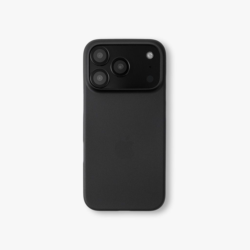 iPhone 17 Pro / 17 Pro Max Phone Case – CASEFINITE