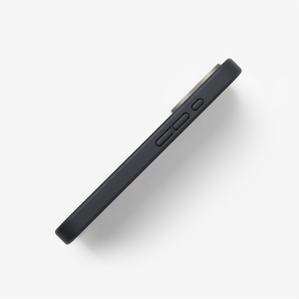 THE IMPACT PRO - Durable & Ergonomic Grip