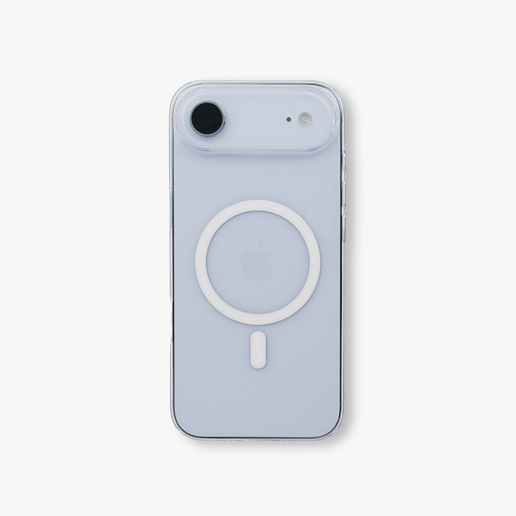 iPhone Air Phone Case – CASEFINITE