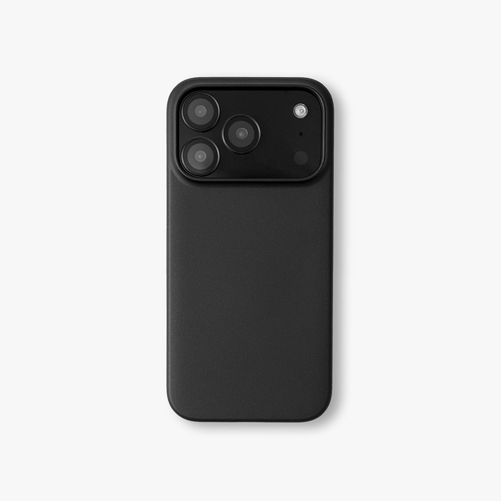 iPhone 17 Pro / 17 Pro Max Phone Case – CASEFINITE