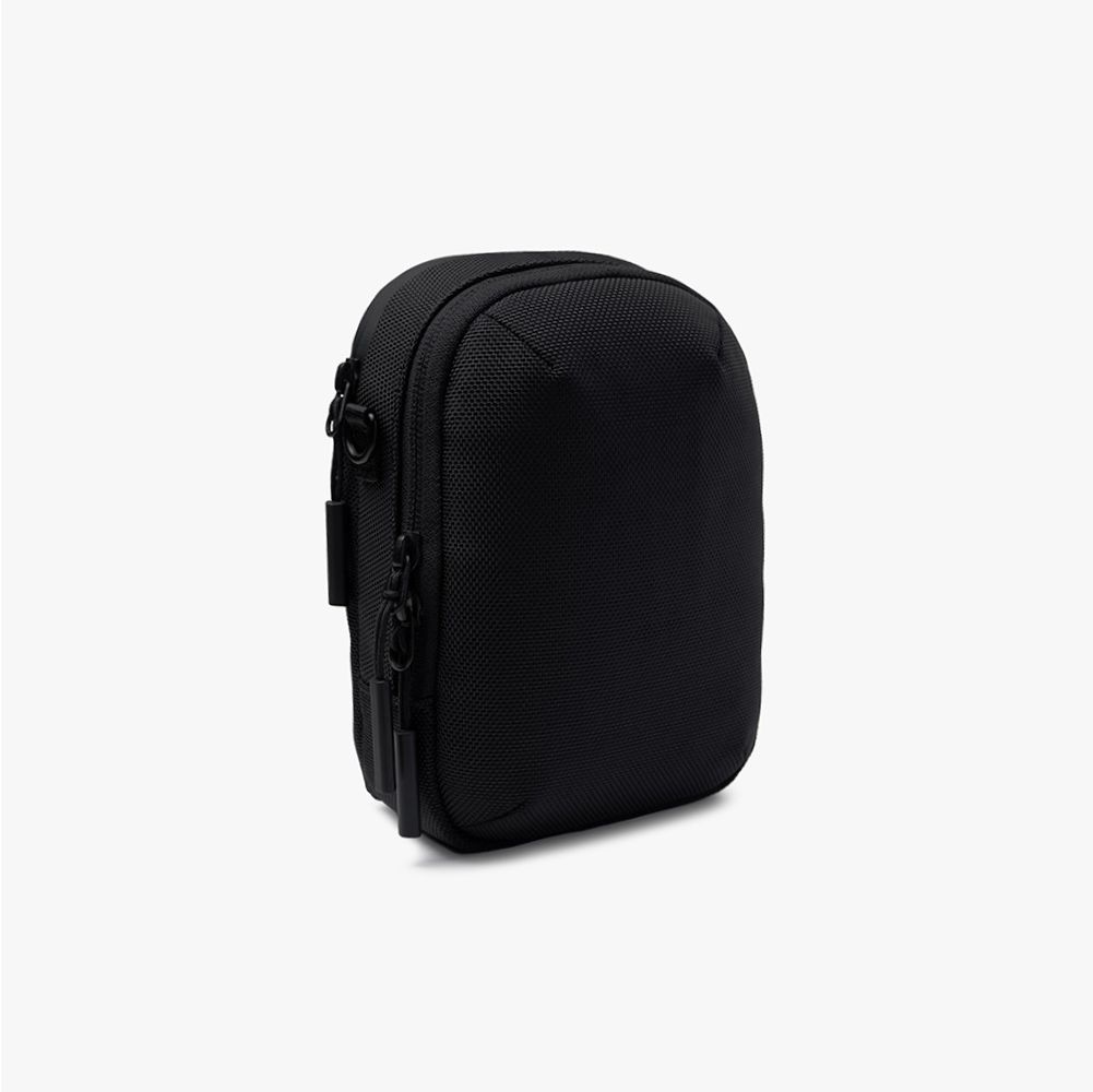 The Tokyo Techpack Phonesling - Ergofinite