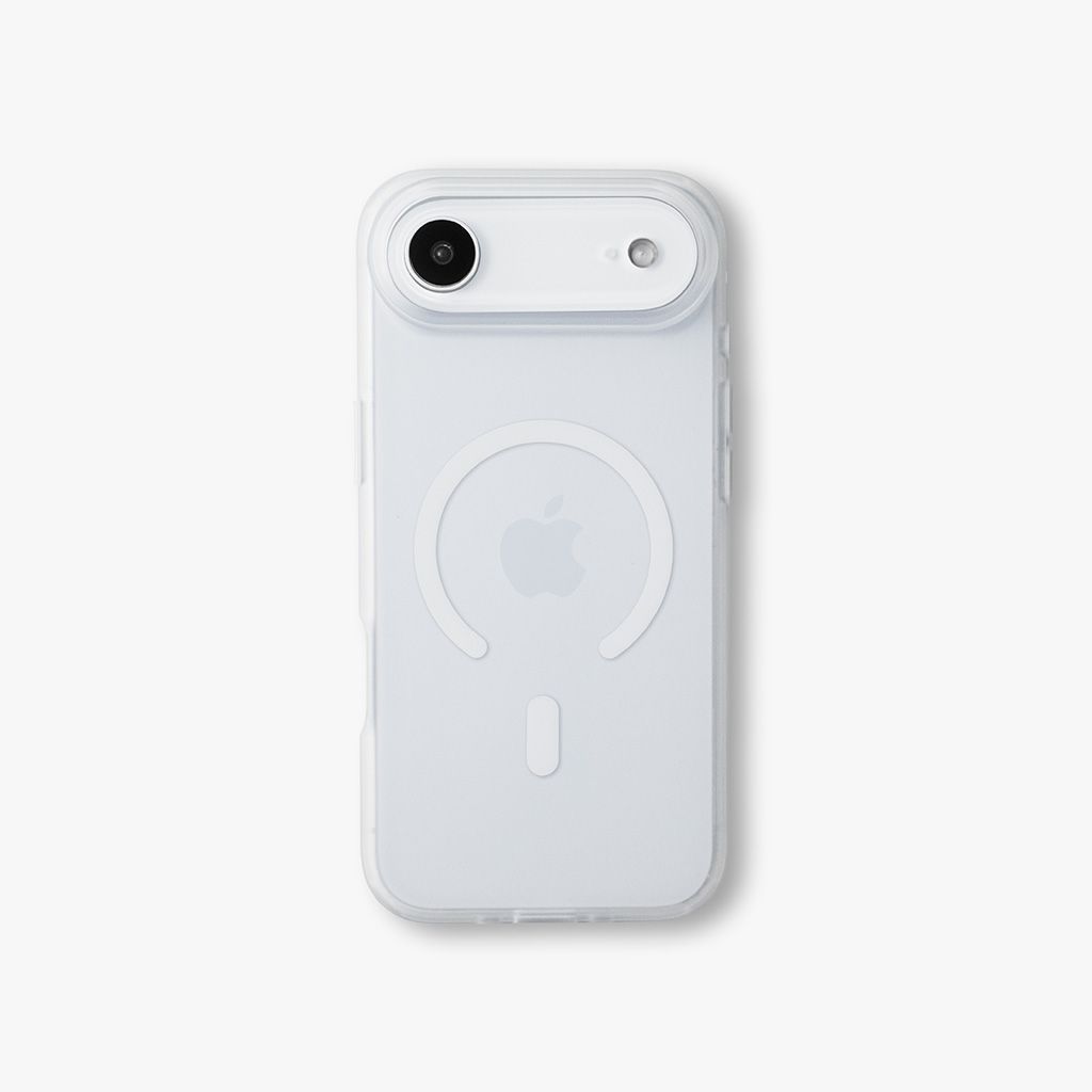 iPhone Air Phone Case – CASEFINITE