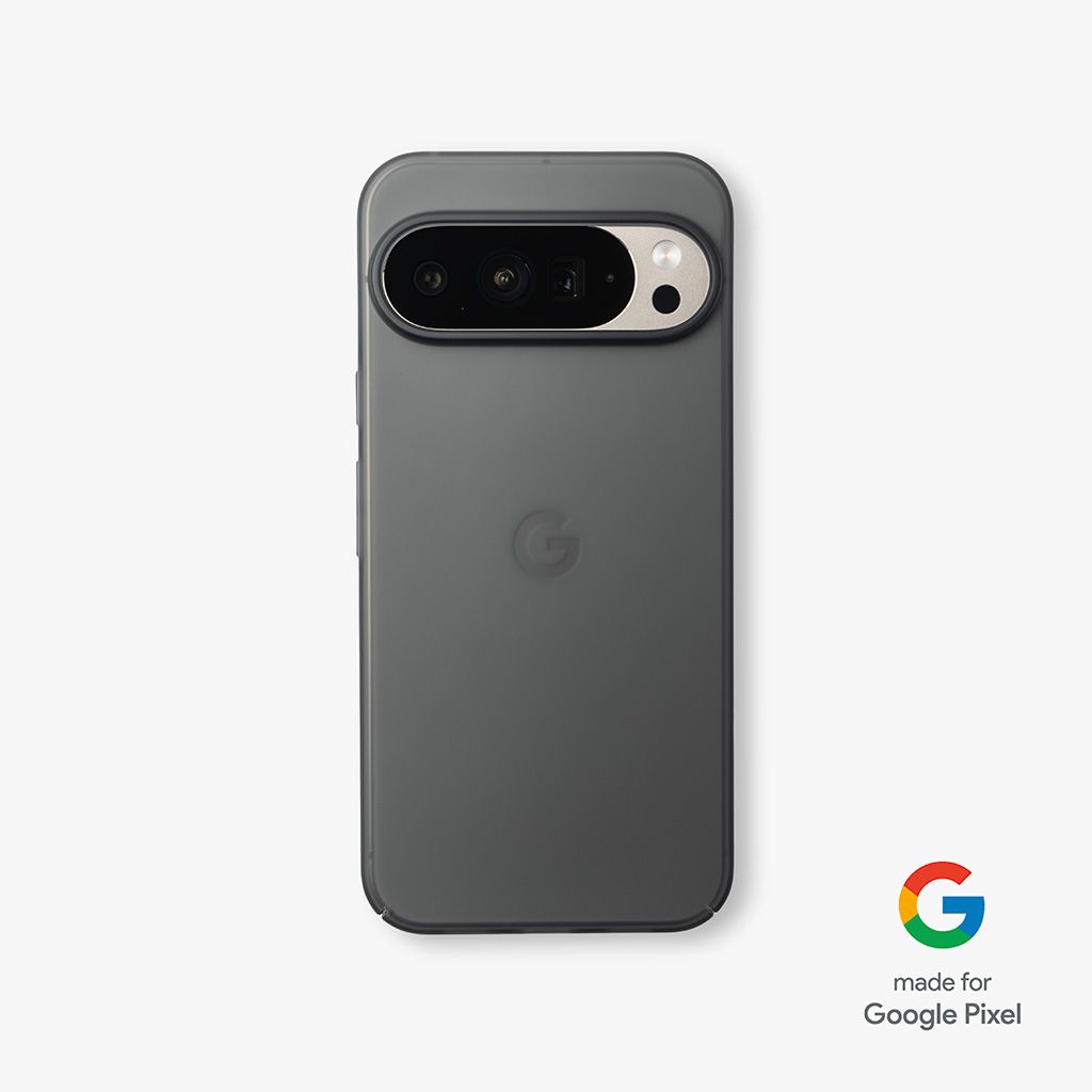 Ultra-Thin Pixelsnap Case for Google Pixel