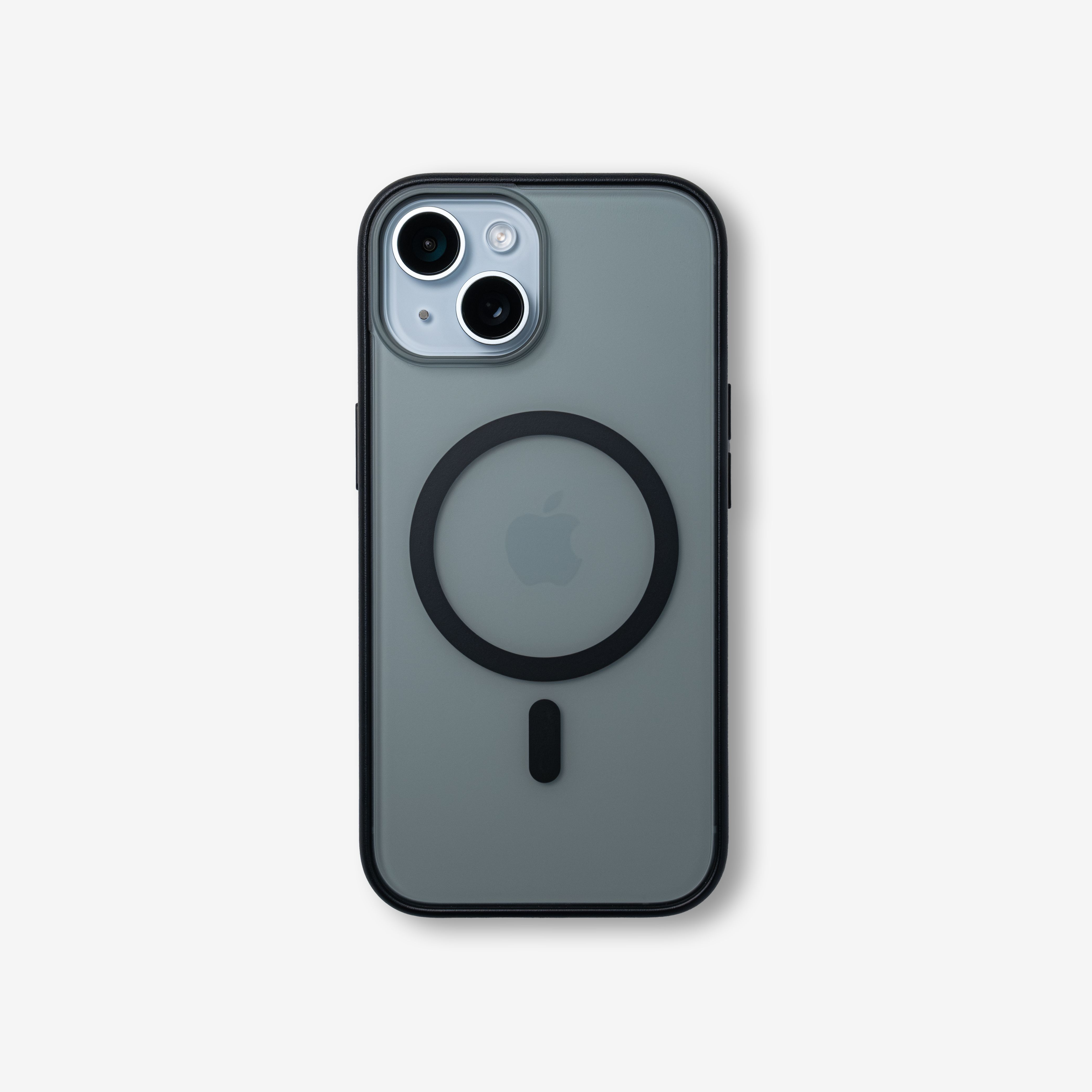 THE IMPACT PRO - Durable & Ergonomic Grip