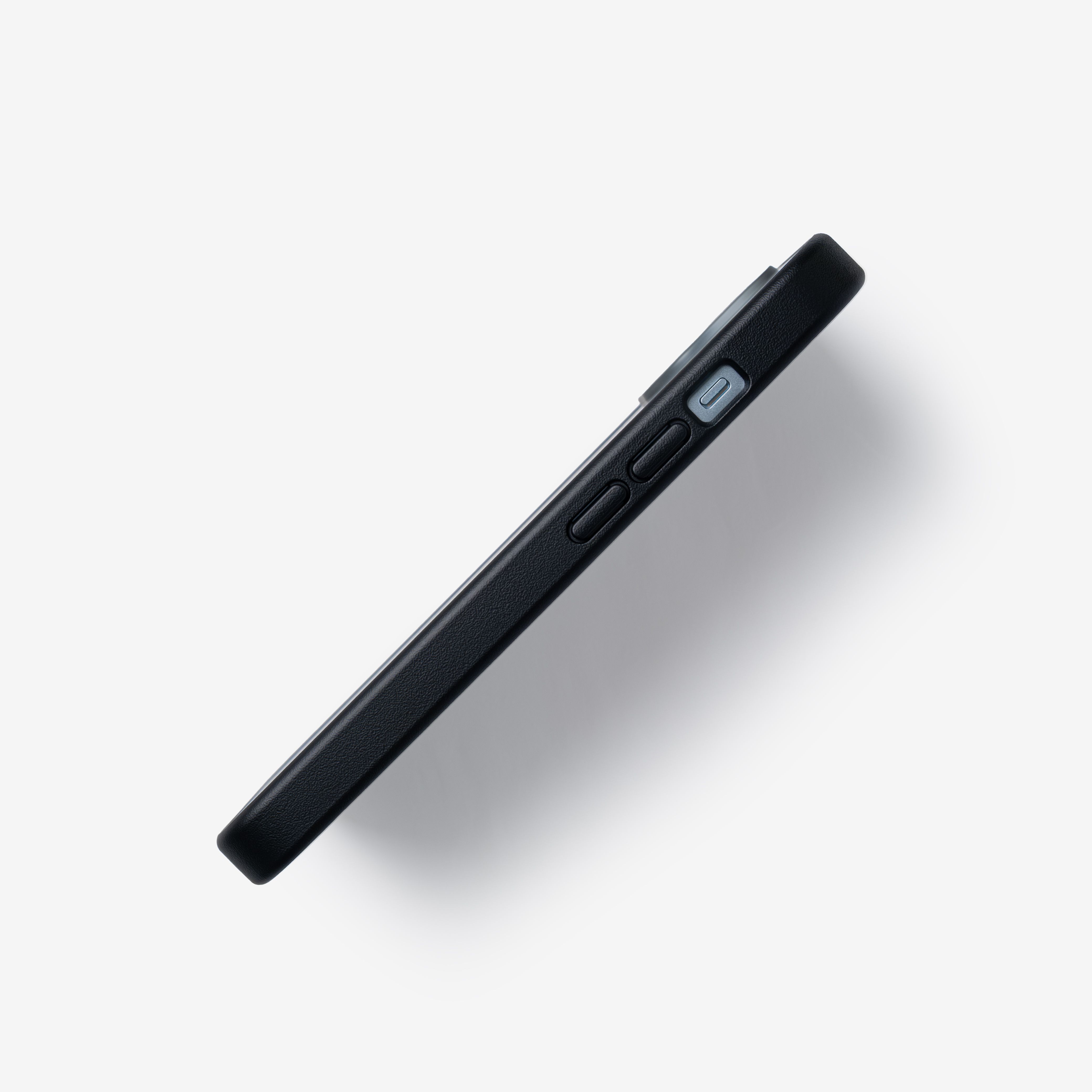 THE IMPACT PRO - Durable & Ergonomic Grip