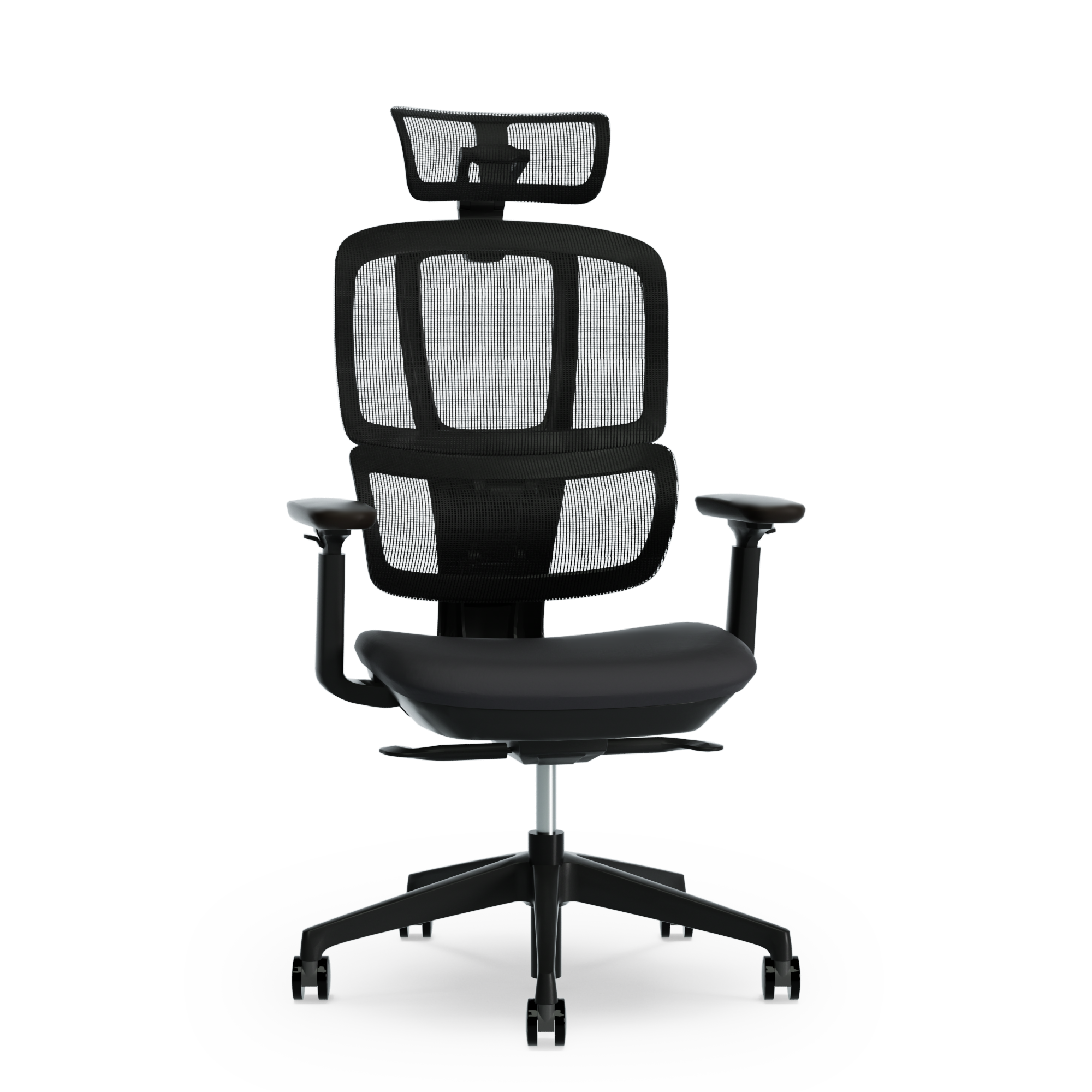 【美品】THE ERGORISM PRO 多機能ワークチェア 8b18c84fc58d89d63ede4dc55456fd