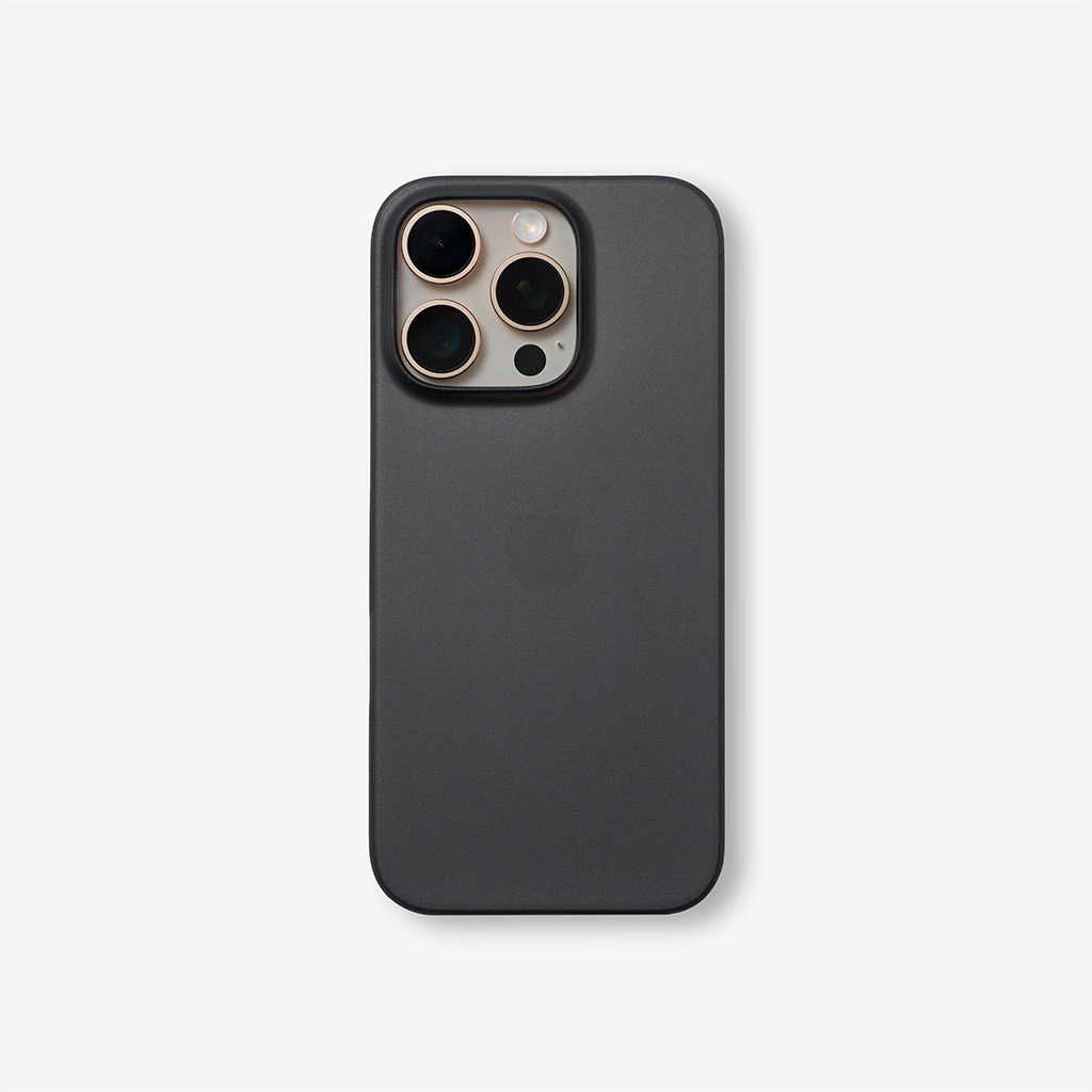 iPhone 16 Pro / 16 Pro Max Phone Case – CASEFINITE