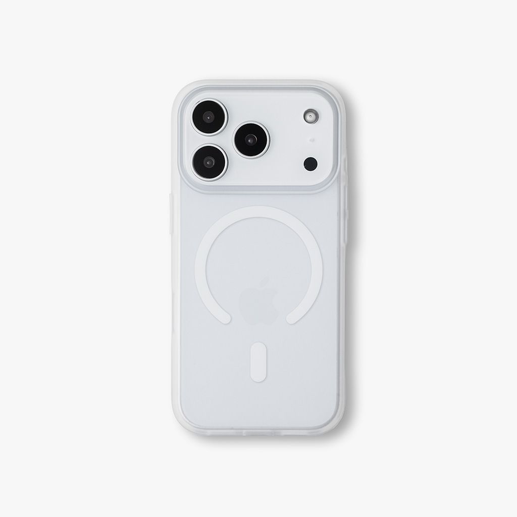 iPhone 17 Pro / 17 Pro Max Phone Case – CASEFINITE