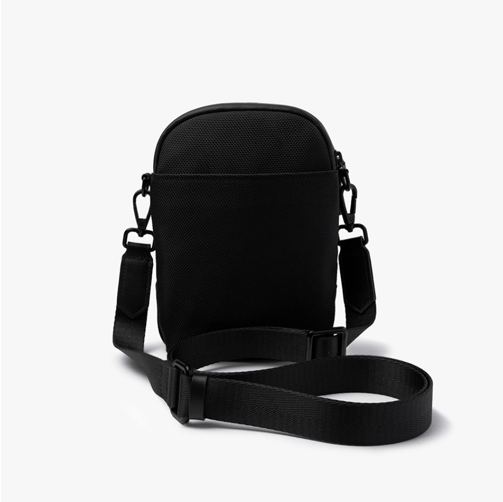 The Tokyo Techpack Phonesling - Ergofinite