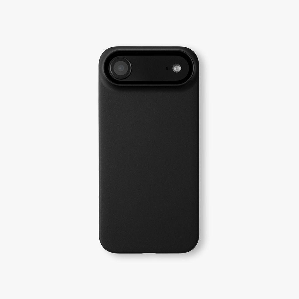 iPhone Air Phone Case – CASEFINITE