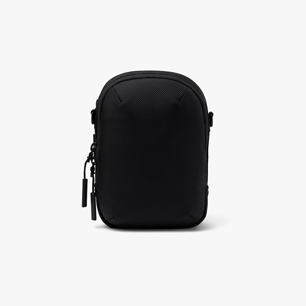Ergofinite by CASEFINITE™ | Work-Lifestyle Accessories
