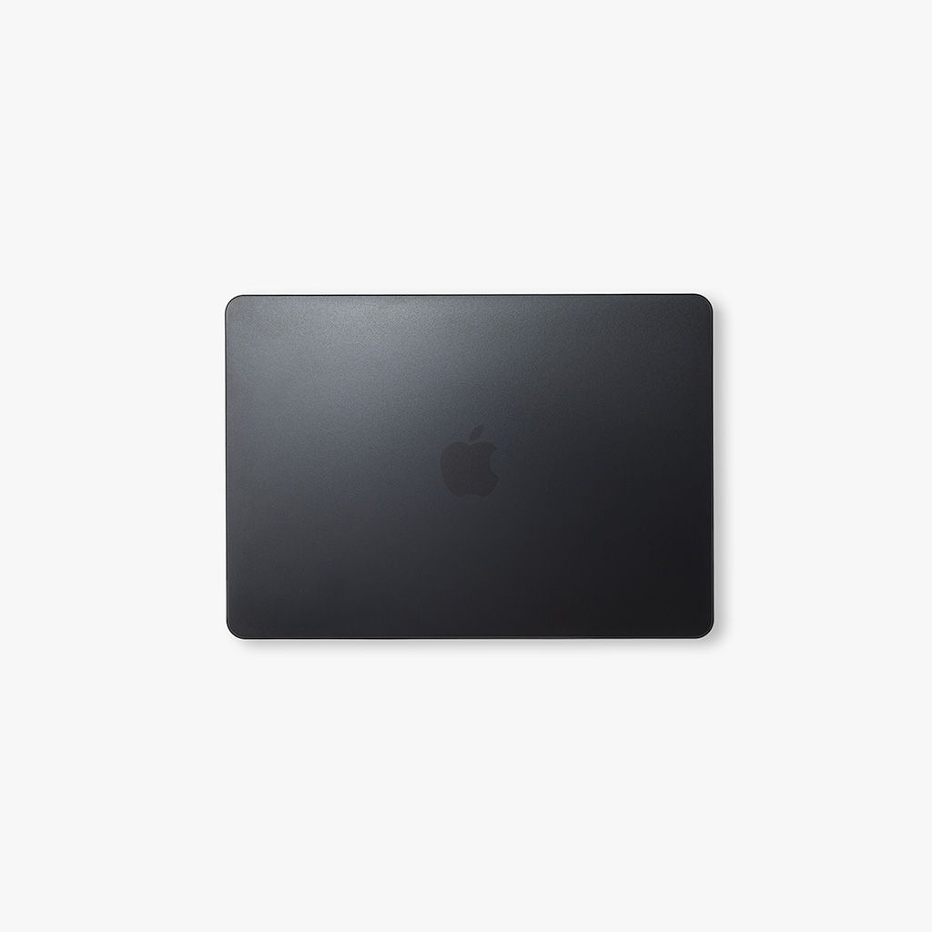 THE FROST AIR for MacBook - Ultra-Slim MacBook Case
