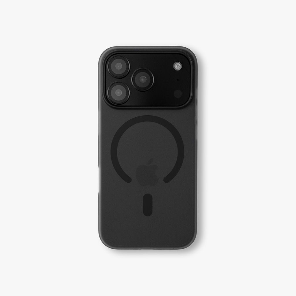 iPhone 17 Pro / 17 Pro Max Phone Case – CASEFINITE