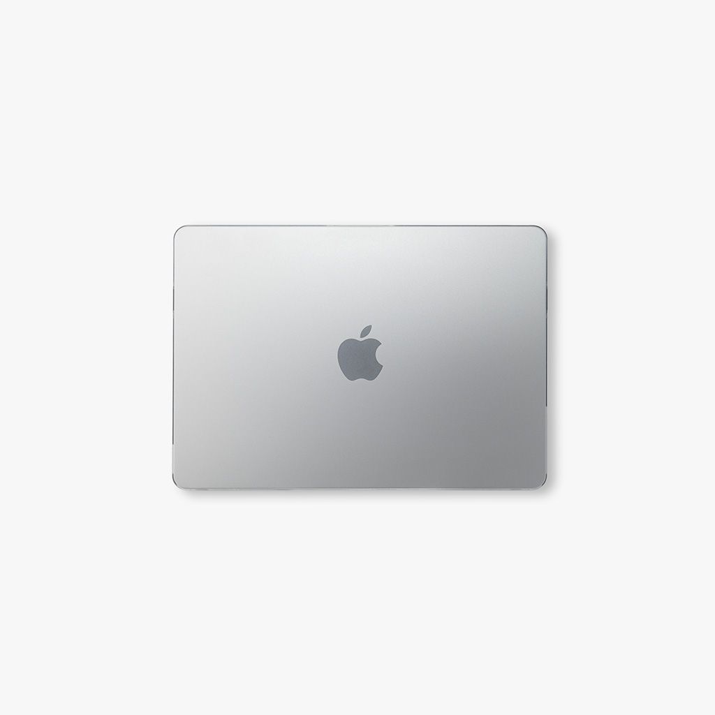 MacBook Air / Pro Case - CASEFINITE