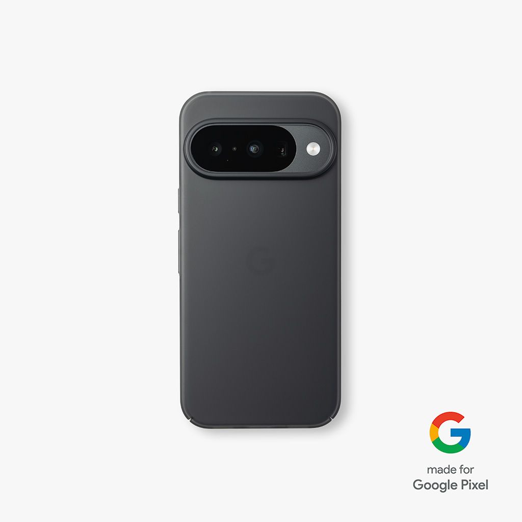 Ultra-Thin Pixelsnap Case for Google Pixel