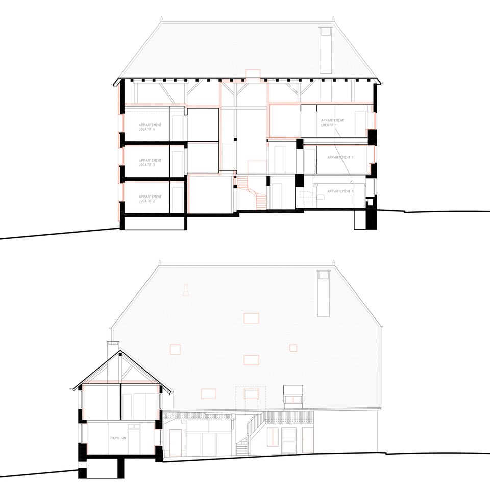 malbuisson_longitudinal_webeq