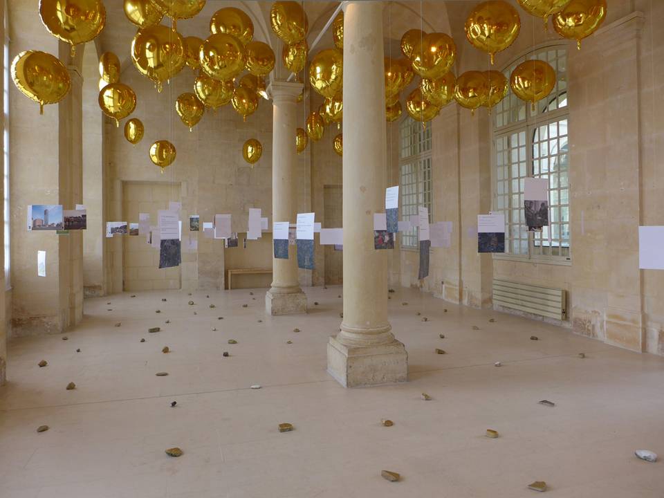 P1090576-2