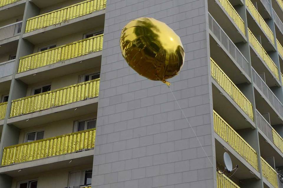 archishow_18champagne-03_webeq