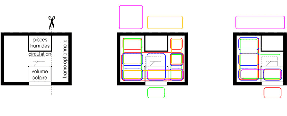 emc-modularite-plan_webeq