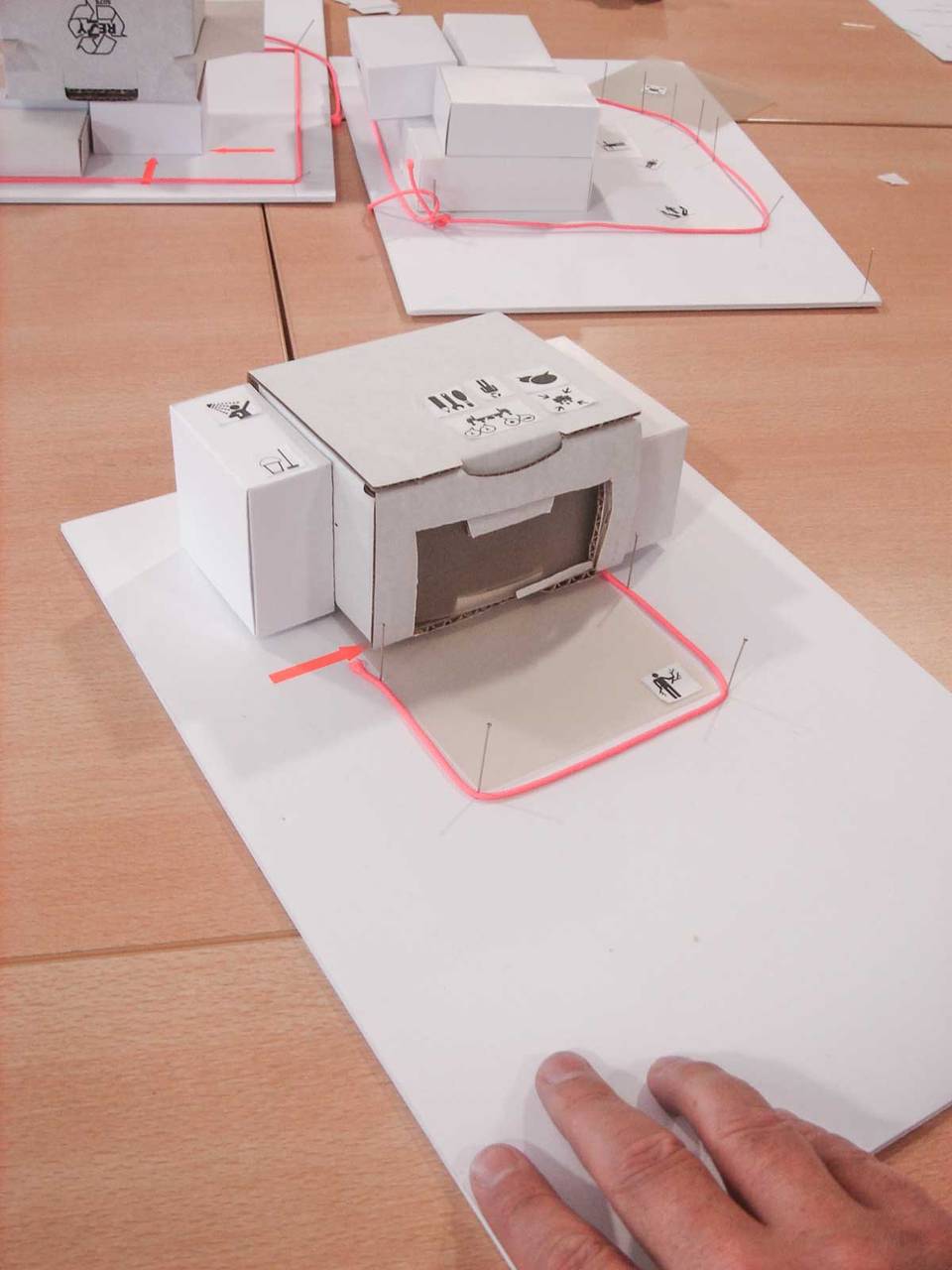 pucaH29_maquettes-02_webeq