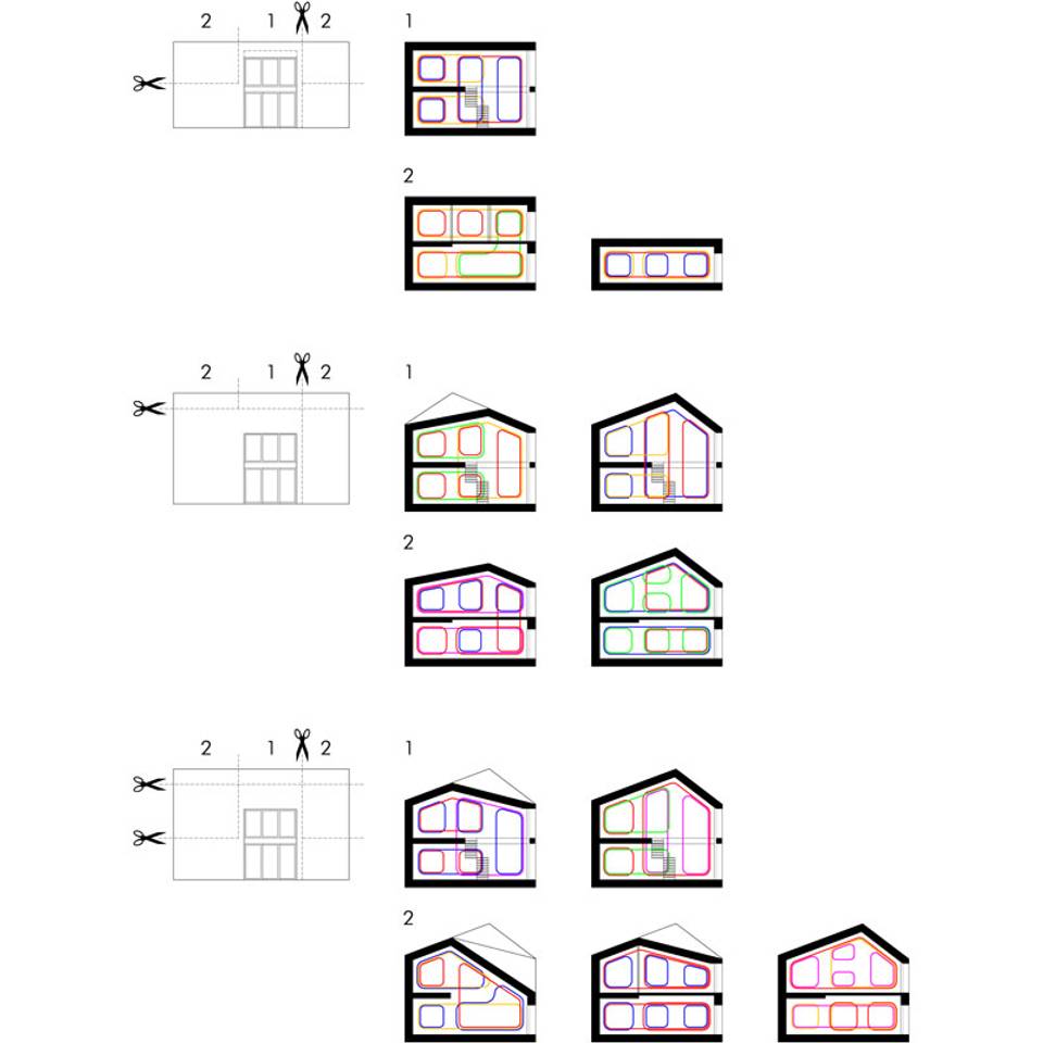 D:émiliePROJETS ARCHI8_MAISON PASSIVEconcours lauriers c