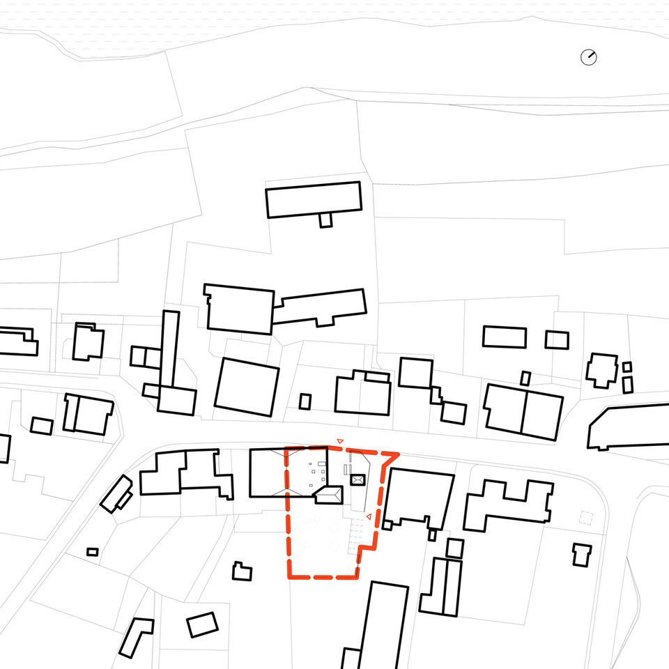 malbuisson_plan-masse_webeq
