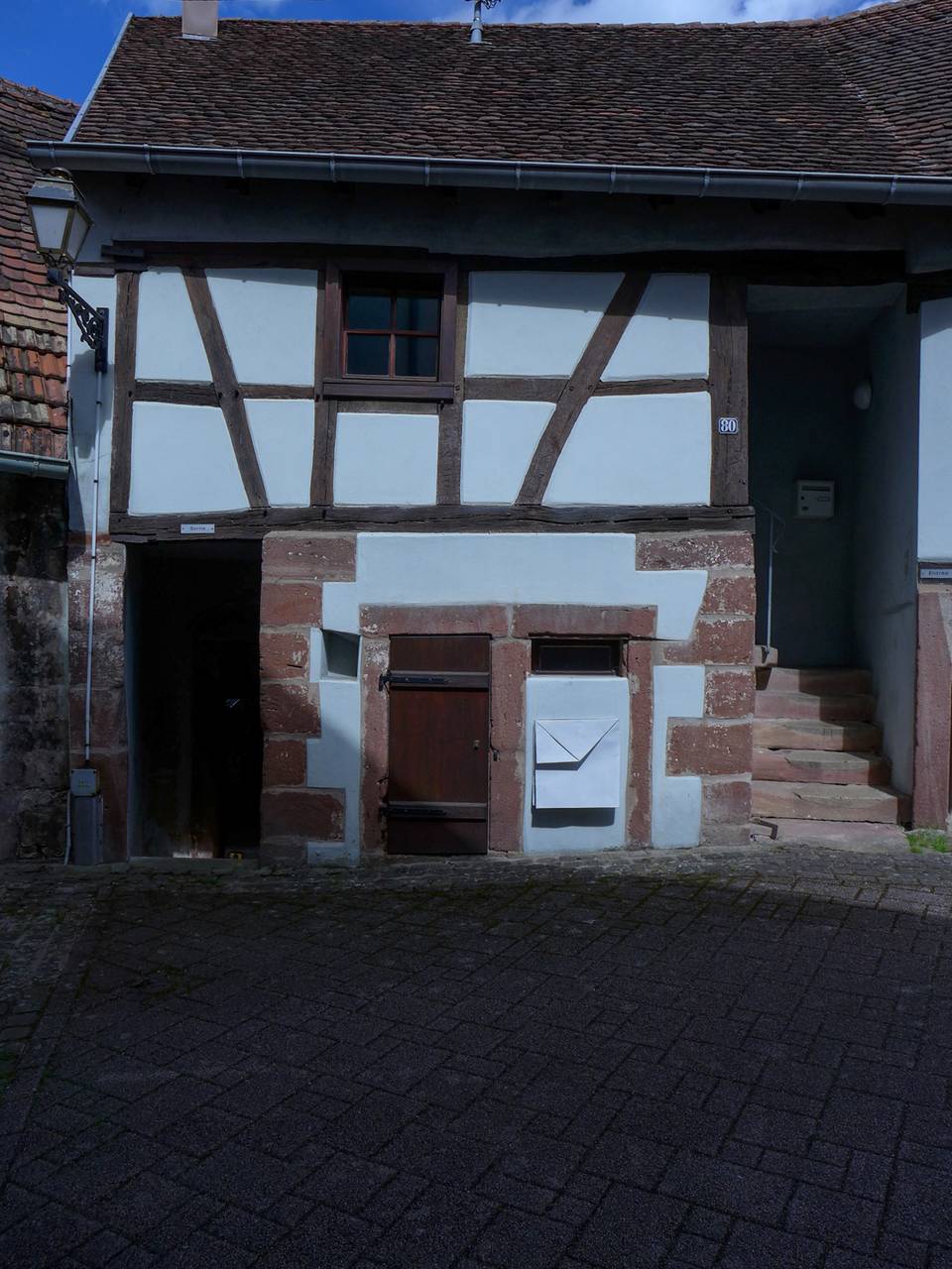 P1040989-webeq