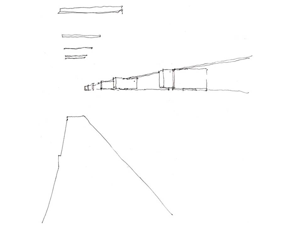 tourette _couloir