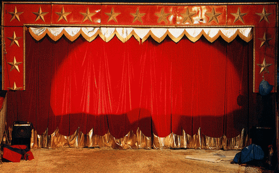 archishow_cirque-header_webeq