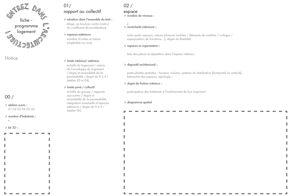 pucaH29_fiche-base_webeq
