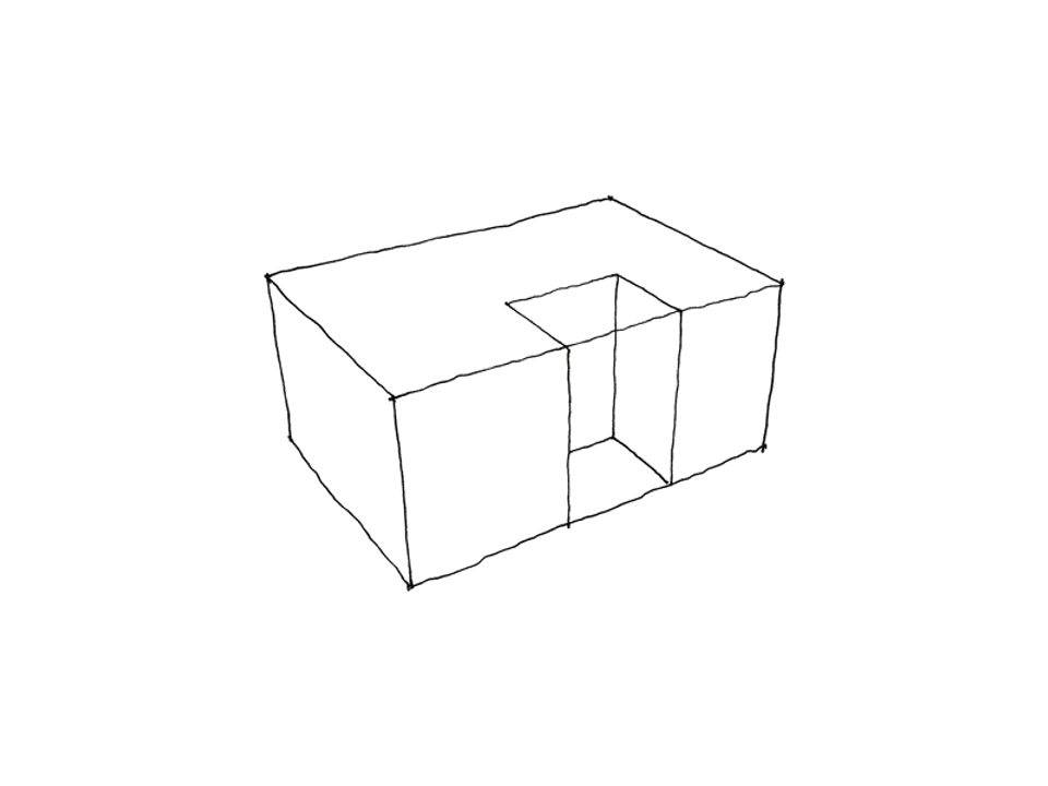 occupations-volume-solaire_webeq