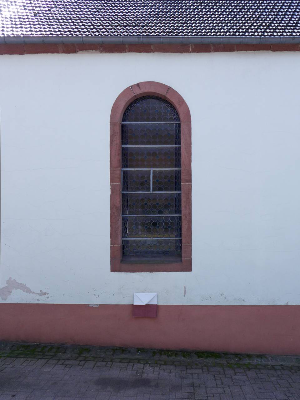 P1050002-webeq