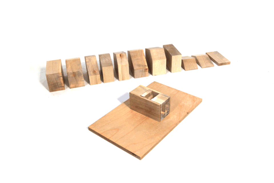 emc_maquette_webeq