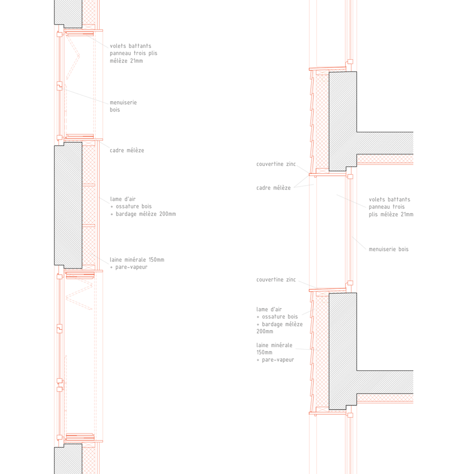 malbuisson_details_webeq