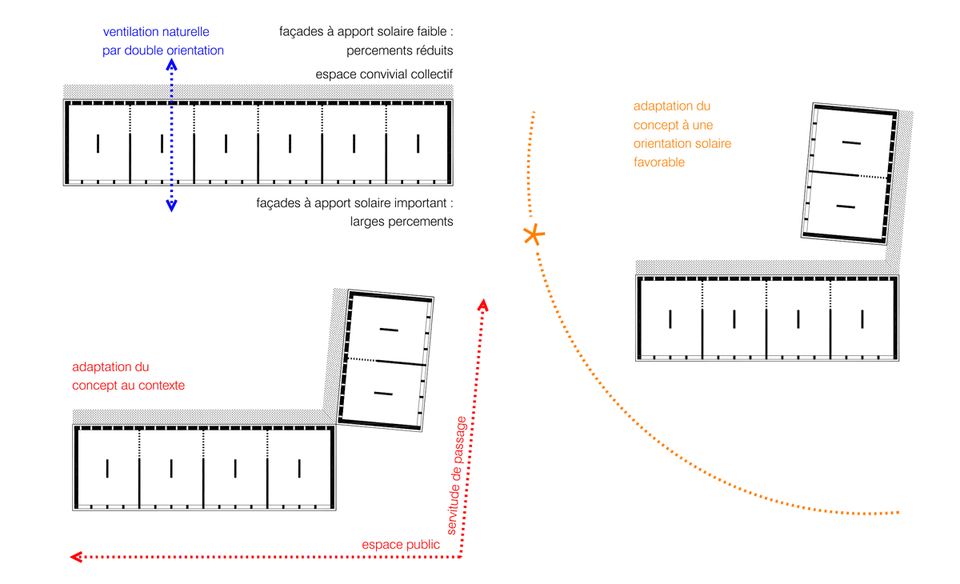 gland_concept2_webeq