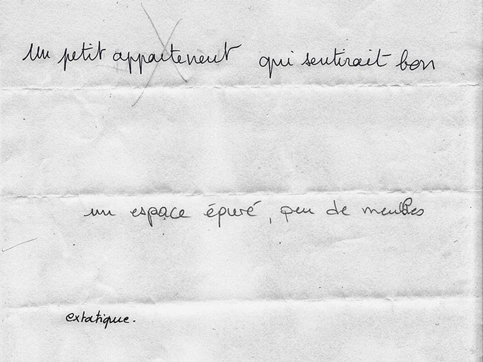 pucaH29_cadavre-exquis-01_webeq