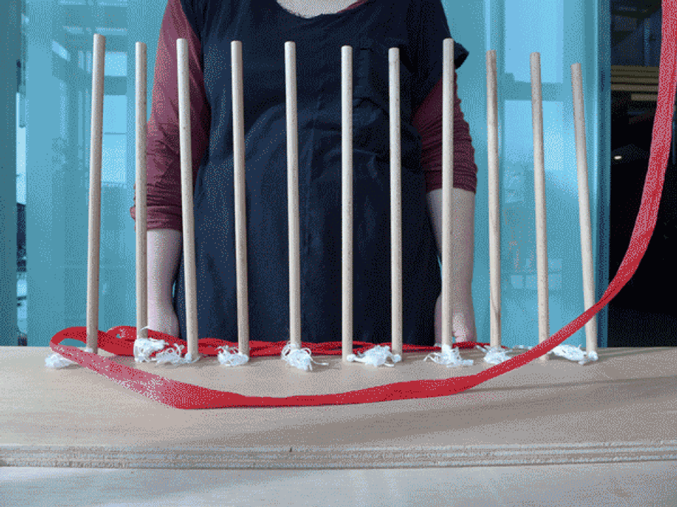 gif-jedenfant