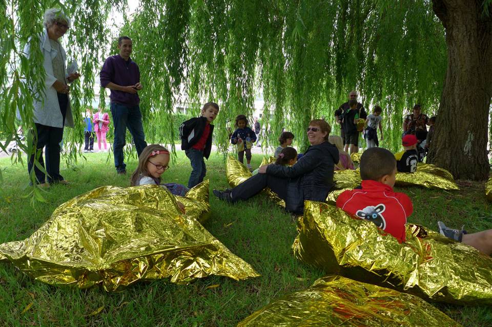 archishow_coussinsOR-sieste02_webeq.jpg